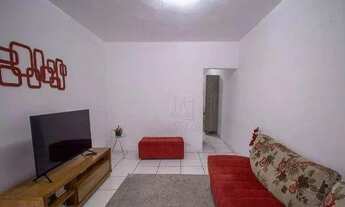 Imagem 2: Casa à venda, 125 m² por R$ 350.000,00 - Vila Cardoso Franco - São Paulo/SP