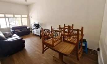 Imagem 4: Praia Grande - Casa Padrão - Caiçara