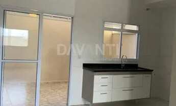 Imagem 2: Casa - Parque Rural Fazenda Santa Cândida - Campinas