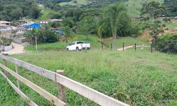 Imagem 5: Terreno sitio,More no sitio a 1.500 metros do centro de santo amaro da imperatriz