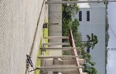 Imagem 4: Vendo ou troco casa em condomínio fechado