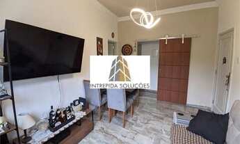 Imagem 6: Apartamento para comprar Vila Isabel Rio de Janeiro