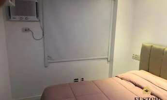 Imagem: Aluguel quarto mensal - Barra da Tijuca