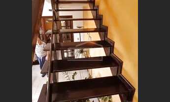 Imagem 15: Linda casa para locação no Condomínio Vivendas, LAGOA SANTA - MG