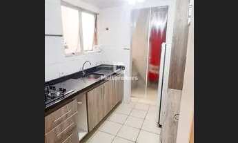 Imagem 4: CURITIBA - Apartamento Padrão - Portão