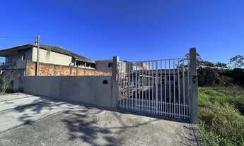 Imagem: Casa para Venda em Pontal do Paraná, SHANGRI-LA