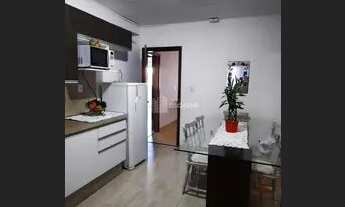 Imagem 6: CASA E SOBRADO Á VENDA NO ORFÃS