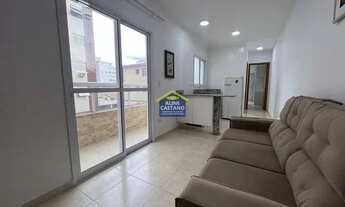 Imagem 5: Oportunidade!! 1 dorm, Canto do Forte