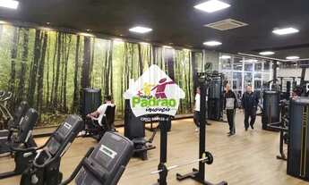 Imagem 4: Casa de Condomínio com 3 dorms, Alphaville Nova Esplanada 2, Votorantim - R$ 2.5 mi, Cod