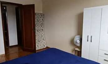 Imagem 3: Vendo apartamento com 73m² com 02 quartos no bairro da Cacuia - Ilha do Governado