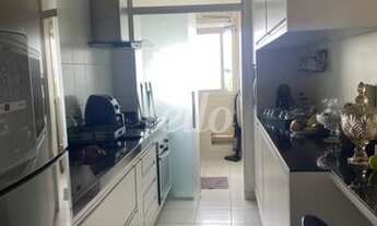 Imagem 7: Guarulhos - Apartamento Padrão - Gopouva