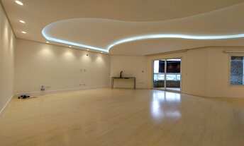 Imagem 6: Fantástico apto com 3 suítes e ótima localização