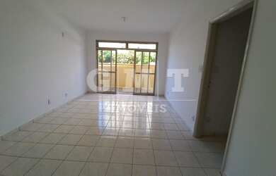 Imagem 5: Apartamento - Ribeirão Preto - Jardim Paulista - Região Leste