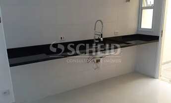 Imagem 5: Sobrado Novo Casa com 3 dormitórios