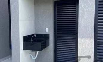 Imagem 4: CASA RESIDENCIAL em ARAÇOIABA DA SERRA - SP, BARREIRO