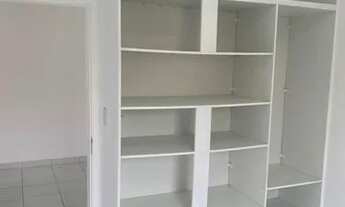 Imagem 7: Vivendas do Pacifico