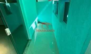 Imagem 6: CASA 2 QUARTOS TAQUARA