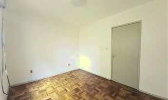Imagem 6: Apartamento de 1 quarto para alugar no bairro Passo d areia