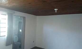 Imagem 2: Casa de fundos 1 quarto Taguatinga centro