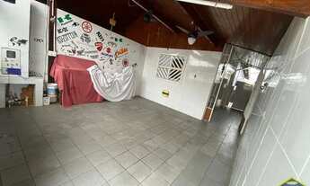 Imagem 3: Venha morar perto da praia, apenas 350mt da praia