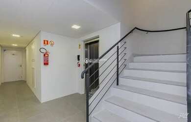 Imagem 5: PORTO ALEGRE - Apartamento Padrão - Petrópolis