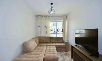 Imagem 4: SCC 272 Apto 601421008-6