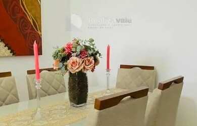 Imagem 5: Venda Apartamento com 2 dormitórios