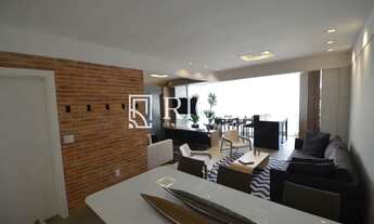 Imagem 5: SANTOS - Apartamento Padrão - BOQUEIRÃO