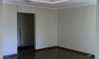 Imagem 3: Apartamento com 2 dormitórios para alugar, 80 m² por R$ 4.974,00/mês - Vila Olímpia - São