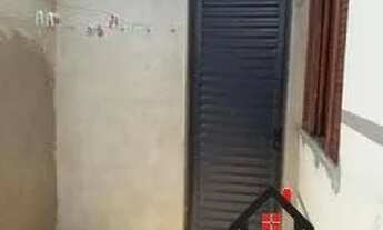 Imagem 6: Casa com 2 dormitórios à venda, 91 m² por R$ 237.000,00 - São Clemente - Monte Mor/SP