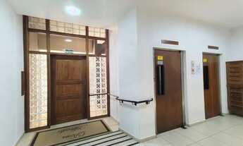 Imagem 7: Apartamento para venda - 68m², 2 dormitórios, 1 vaga - Pátria Nova