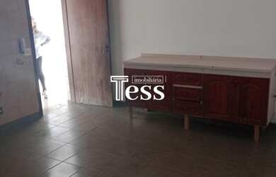 Imagem 5: Aluga casa comercial ,03 dormitórios com vagas de garagem e edicula,bairro Jardim Panorama