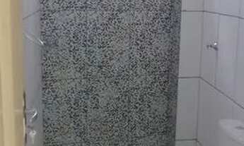 Imagem 3: Kitnet bairro monte alegre