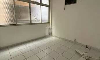 Imagem 7: Apartamento para aluguel, 2 quartos, 1 vaga, Praia da Costa - Vila Velha/ES