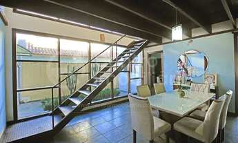 Imagem 5: CASA com 5 quartos em Peruíbe, no bairro Stella Maris