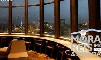 Imagem: Apartamento para Venda em São Paulo, Brooklin