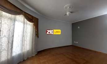 Imagem 2: Z10 IMOVEIS INDAIATUBA