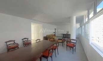 Imagem 2: Flamengo Galpão / depósito com venda por R$1.100.000