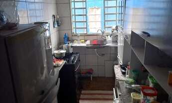 Imagem 4: Casa para investidor qd 300