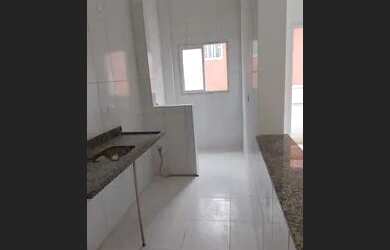 Imagem 7: Na Ocian - Lado Praia por apenas R$ 260mil!!