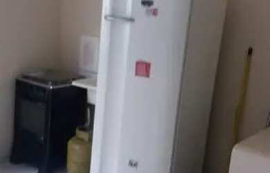 Imagem 5: Alugo Apartamento