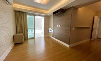 Imagem 6: Apartamento para venda tem 210 metros quadrados com 4 quartos em Icaraí - Niterói - RJ