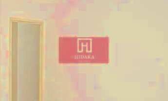 Imagem 6: Apartamento à venda no bairro Saúde - São Paulo/SP, Zona Sul