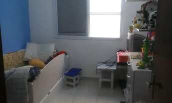 Imagem 7: Casa 3 Dormitórios na Dr. Laurindo