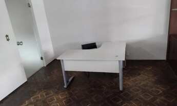 Imagem 7: Casa comercial para locação no Centro de Sorocaba-SP