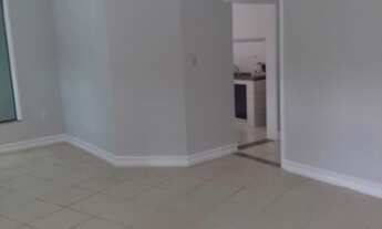 Imagem 4: Casa no conjunto Bela Vista 4/4 sendo 3 suites