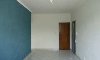 Imagem 2: Excelente apartamento com 2 quartos - Rua Cipriano Barata - Parque Anchieta - RJ