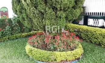 Imagem 7: Casa para Venda - 197m², 3 dormitórios, 4 vagas - Sarandi