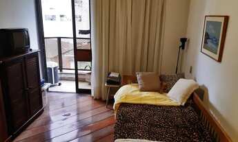 Imagem 3: BOQUEIRÃO- VIRA RICA- 4 dorms. 3 suítes- 3 vagas demarcadas