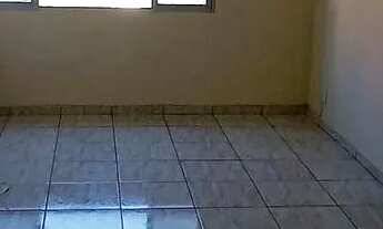 Imagem 5: 2QTOS- Parque 10- Residencial com Garita/ Segurança 24hrs- Ótima Região para Morar